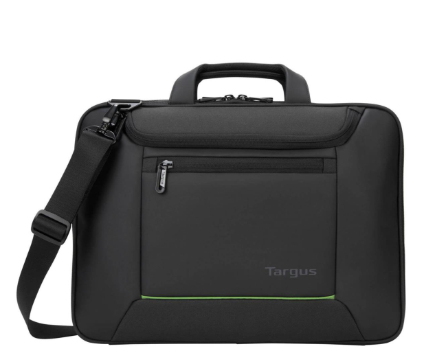 Targus Balance EcoSmart 15.6" - 442904 - zdjęcie